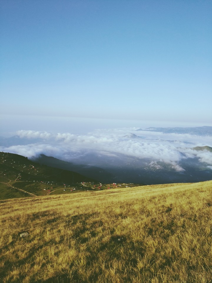 Cloudly