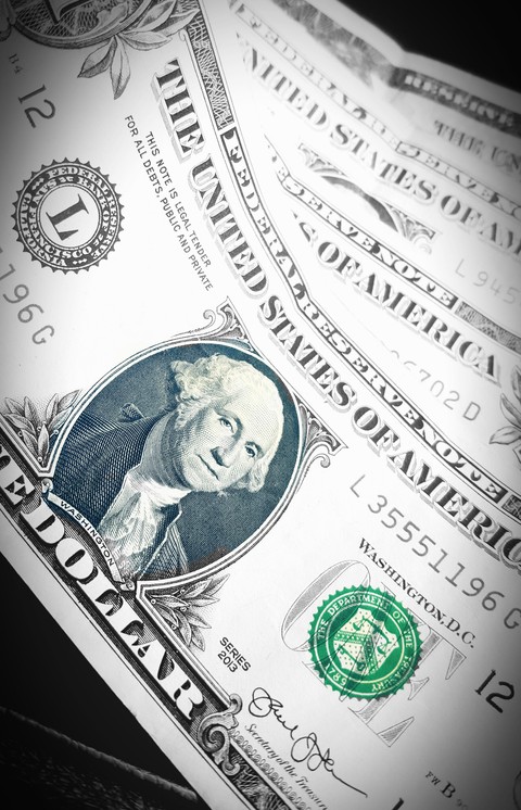 Money