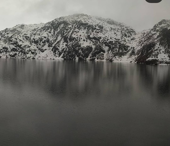 sikkim