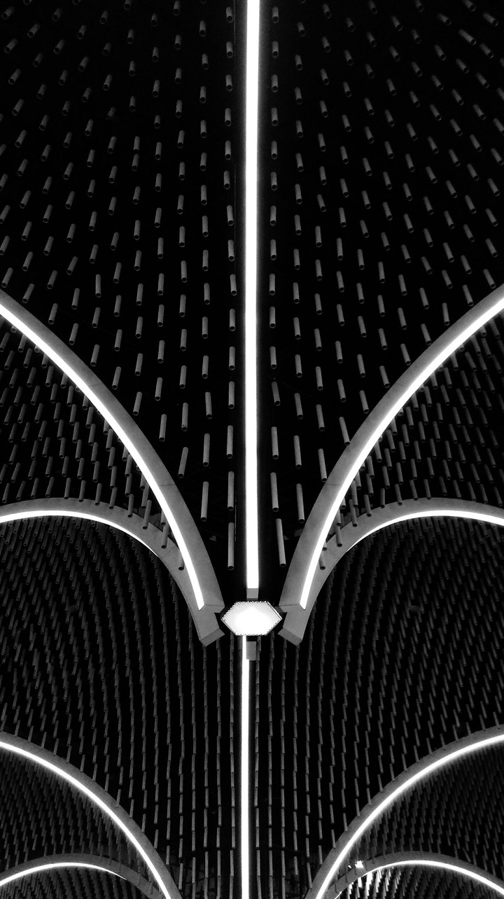 Lines