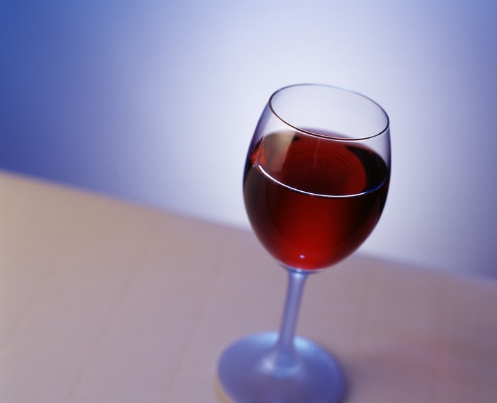 맛있는요리