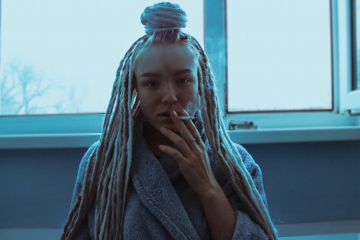 Anna