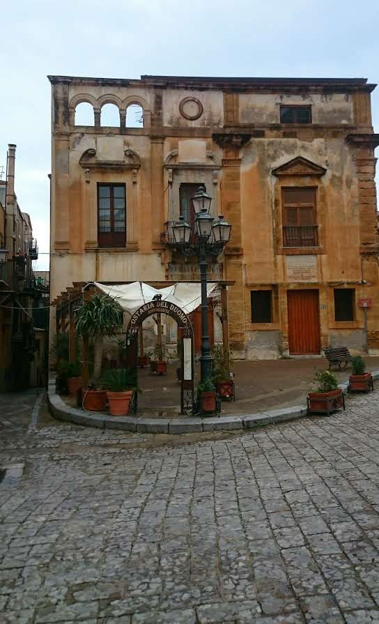 STAMATIOS