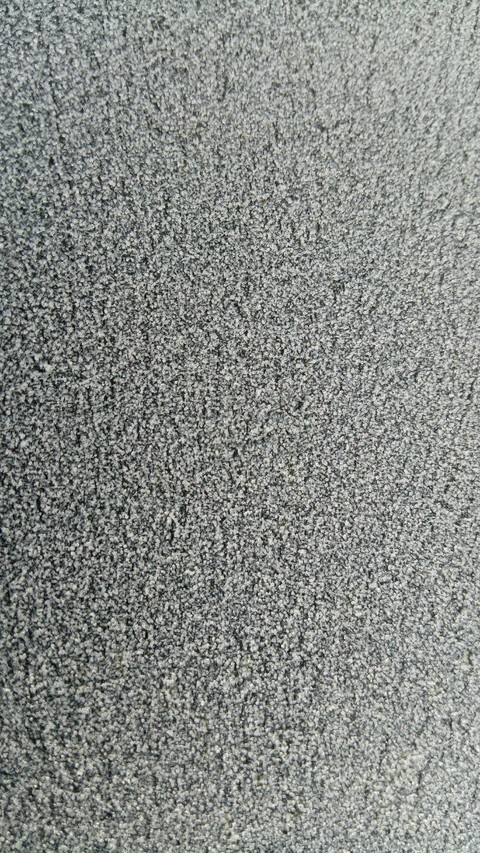 frost