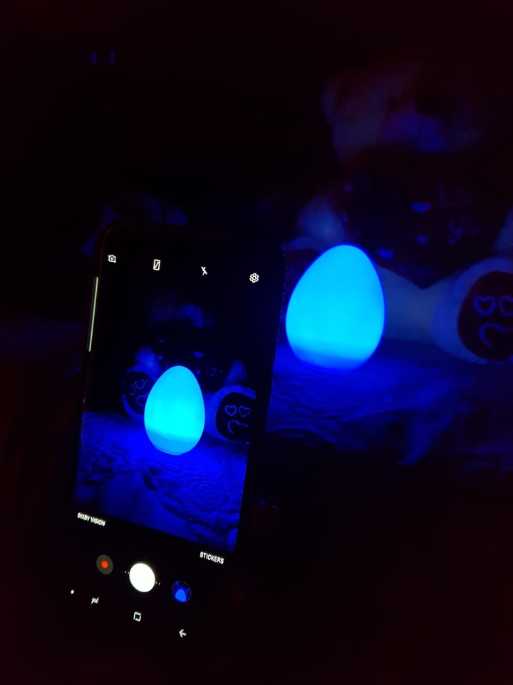 Light
