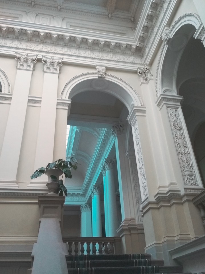 Museum