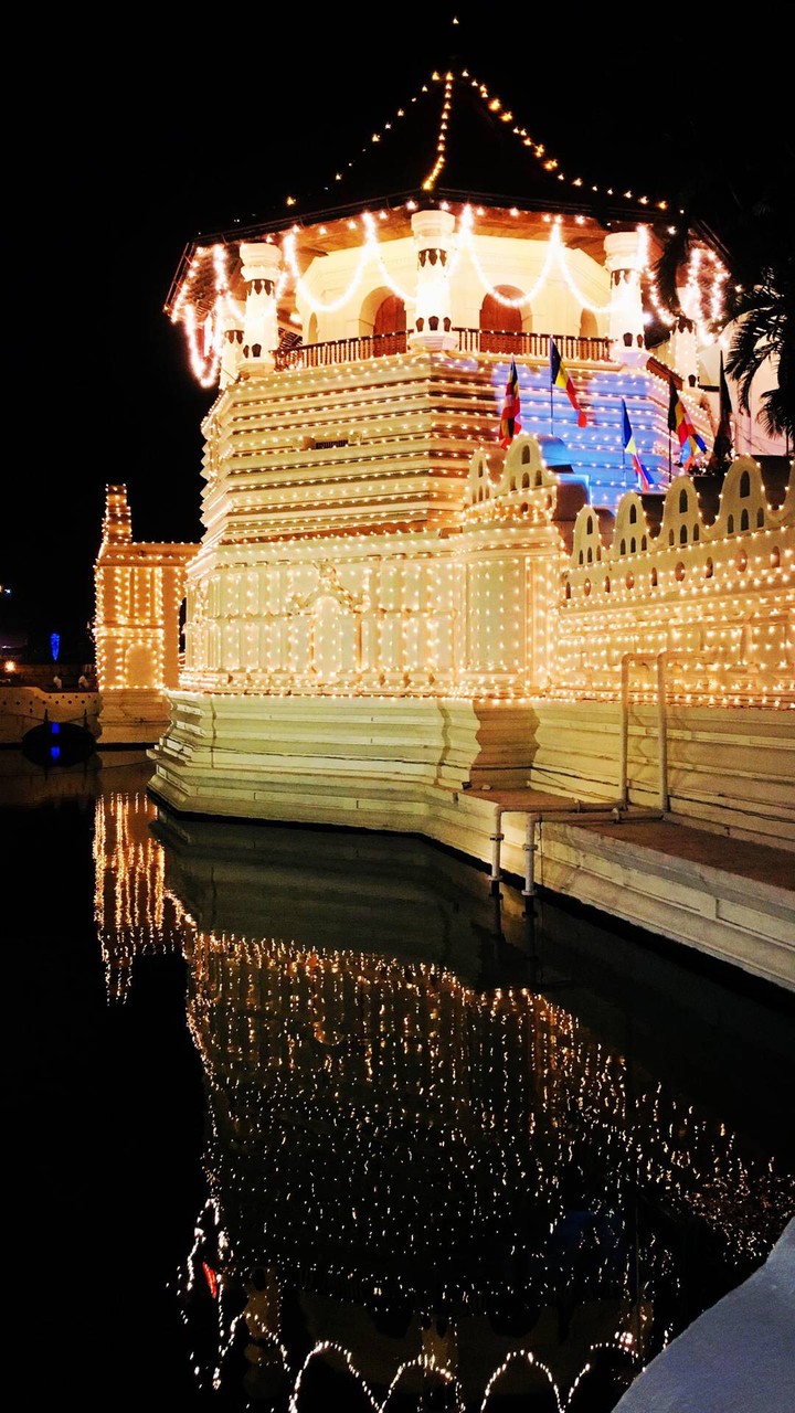 namami dhaladha
