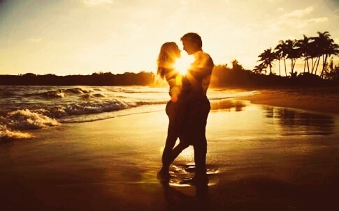 love