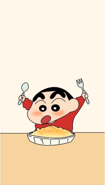 짱구