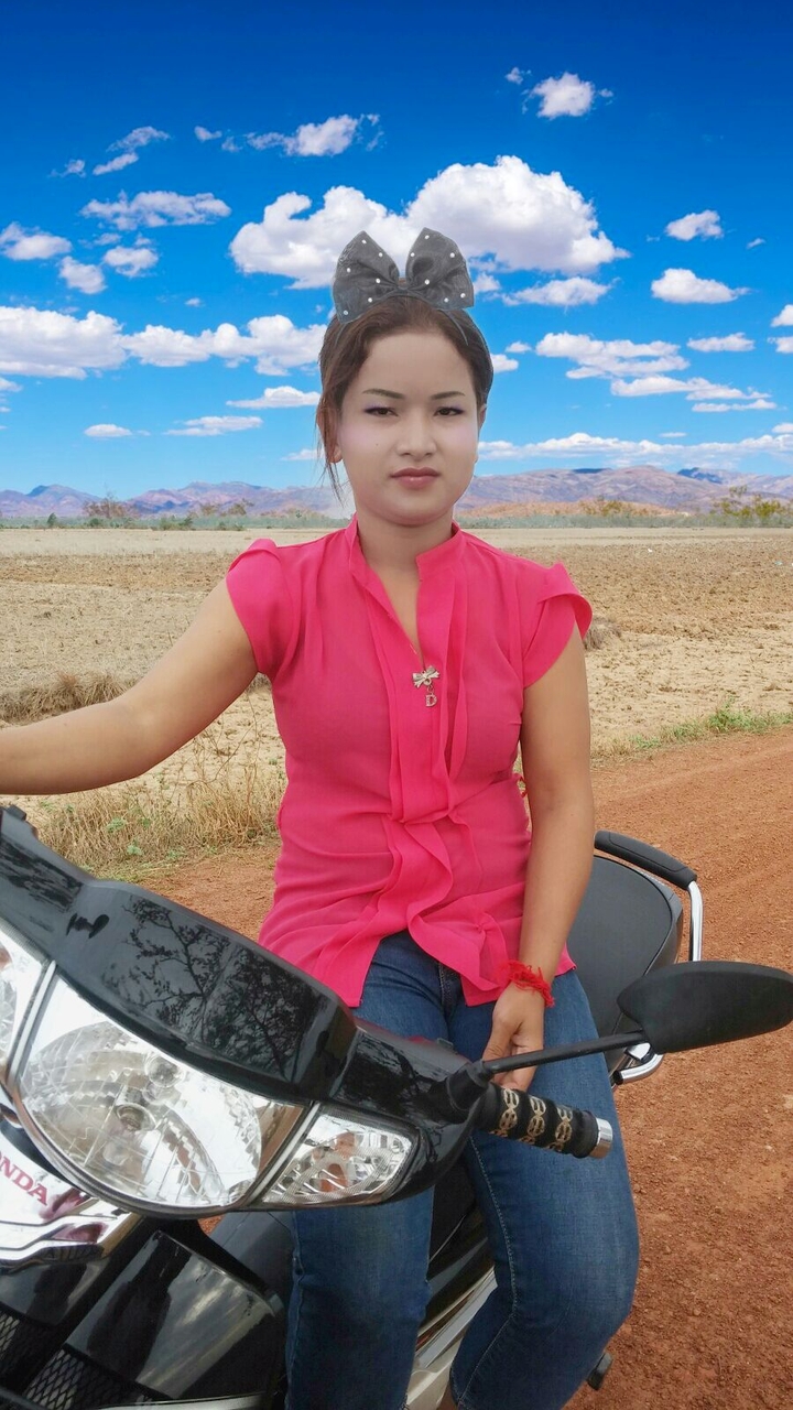 pic cute