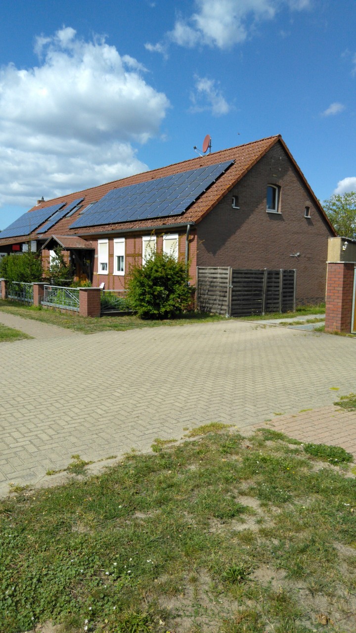 Arendsee