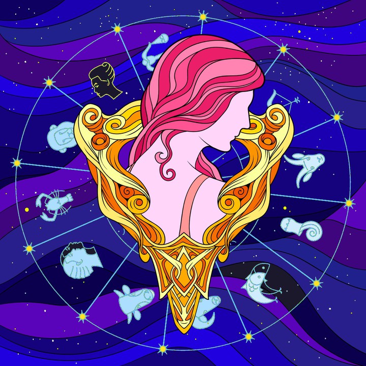 Zodiaco