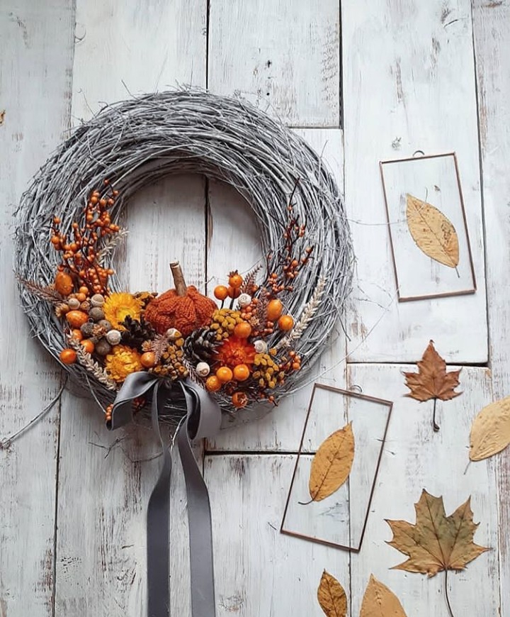 Autumn