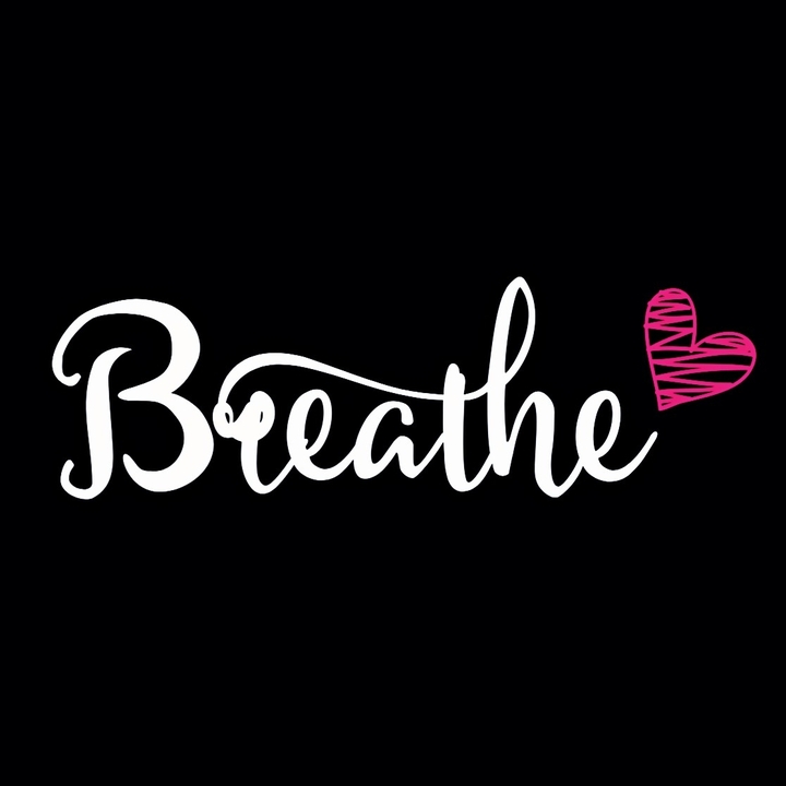 Breathe