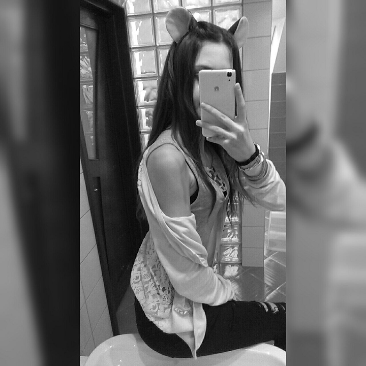 mouse