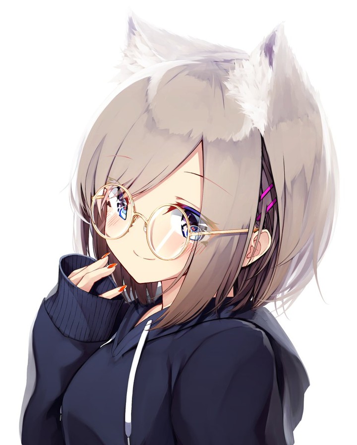 >