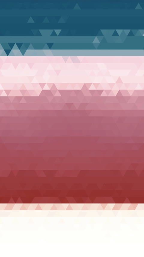 beautiful pixels