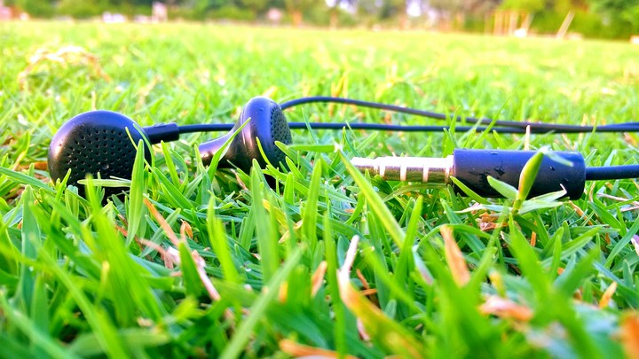 handfree