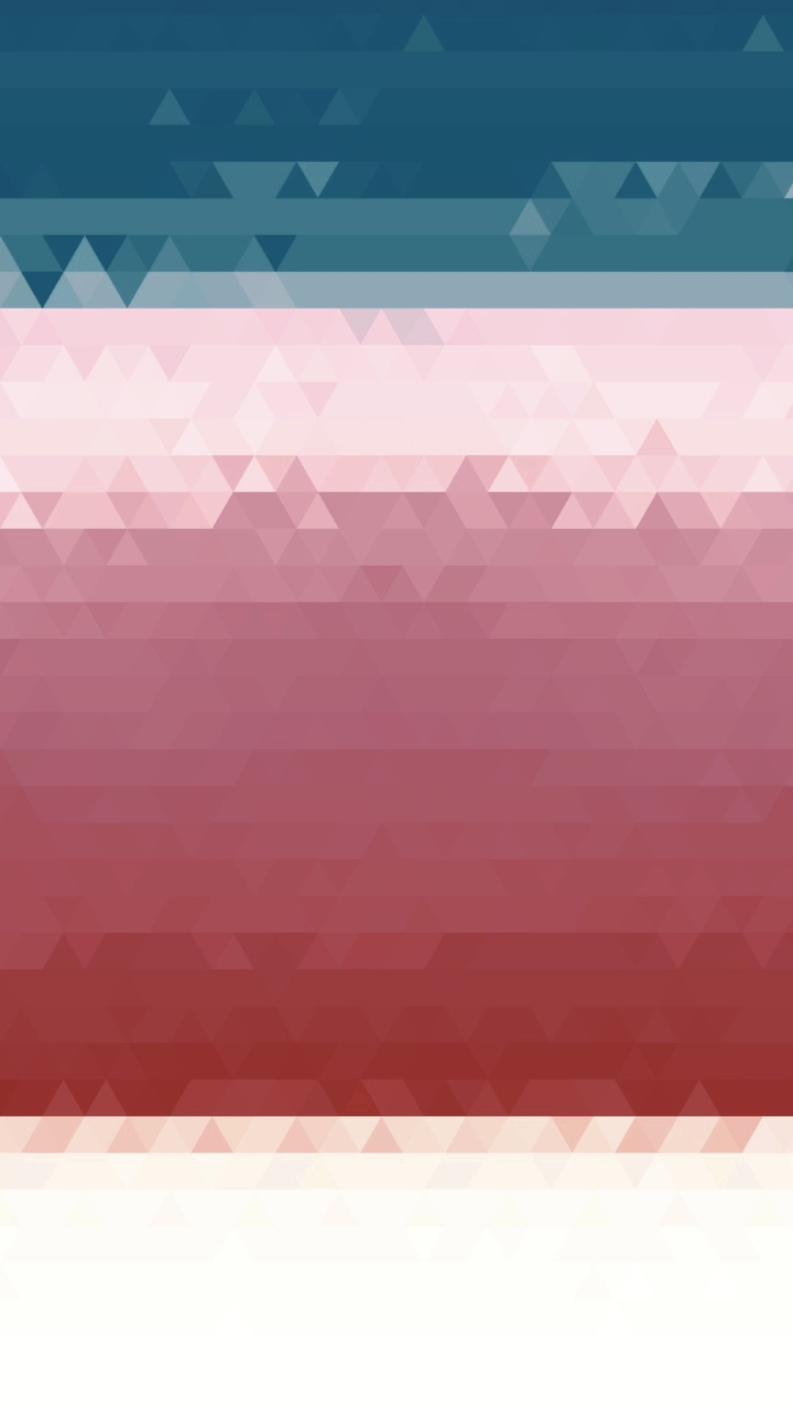 beautiful pixels