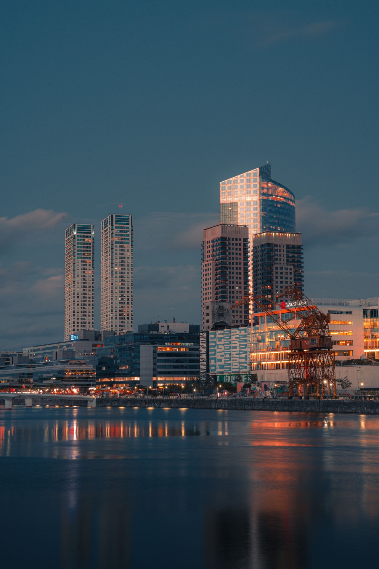 cityscape, tower Hintergrundbilder