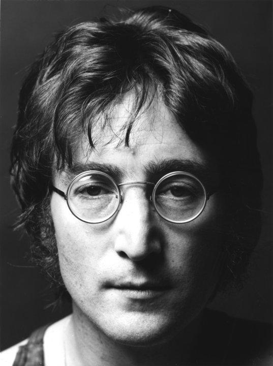 johnlennon