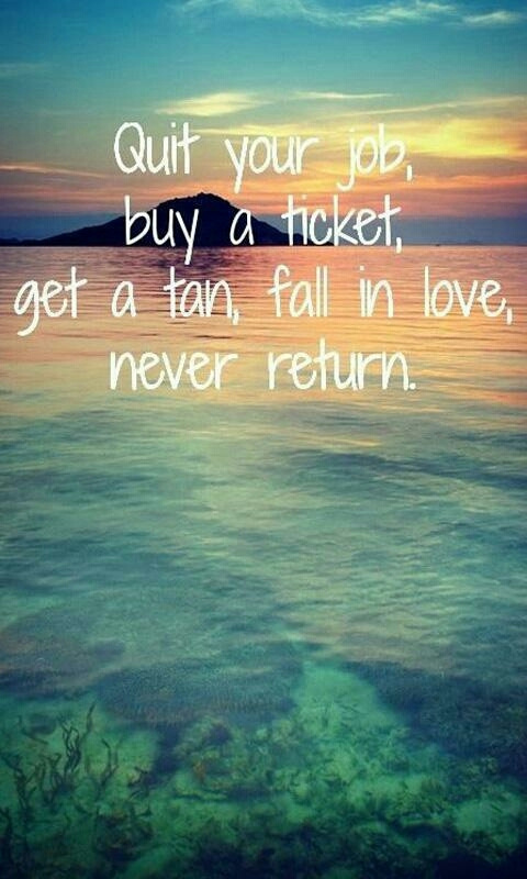 Quotes