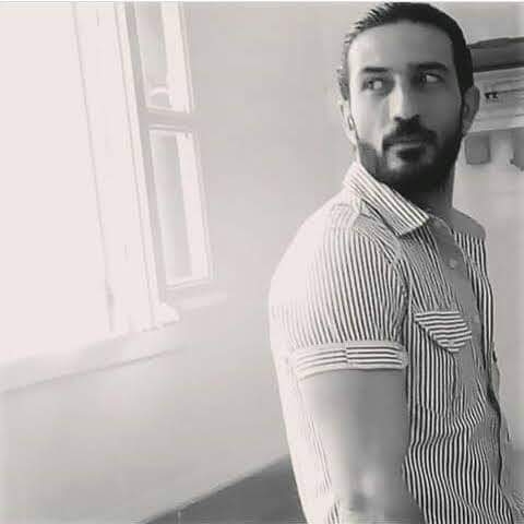 منذ عامين