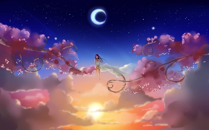 dream