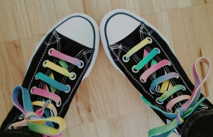 style