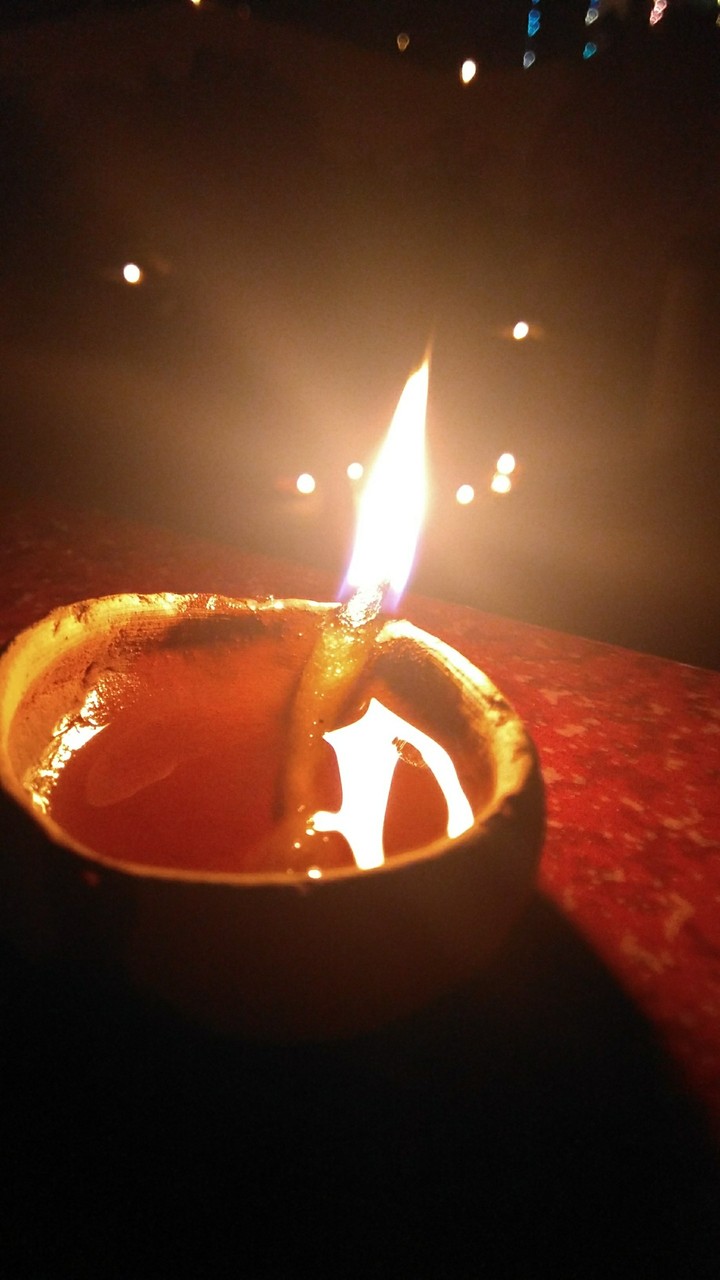 বন্তি