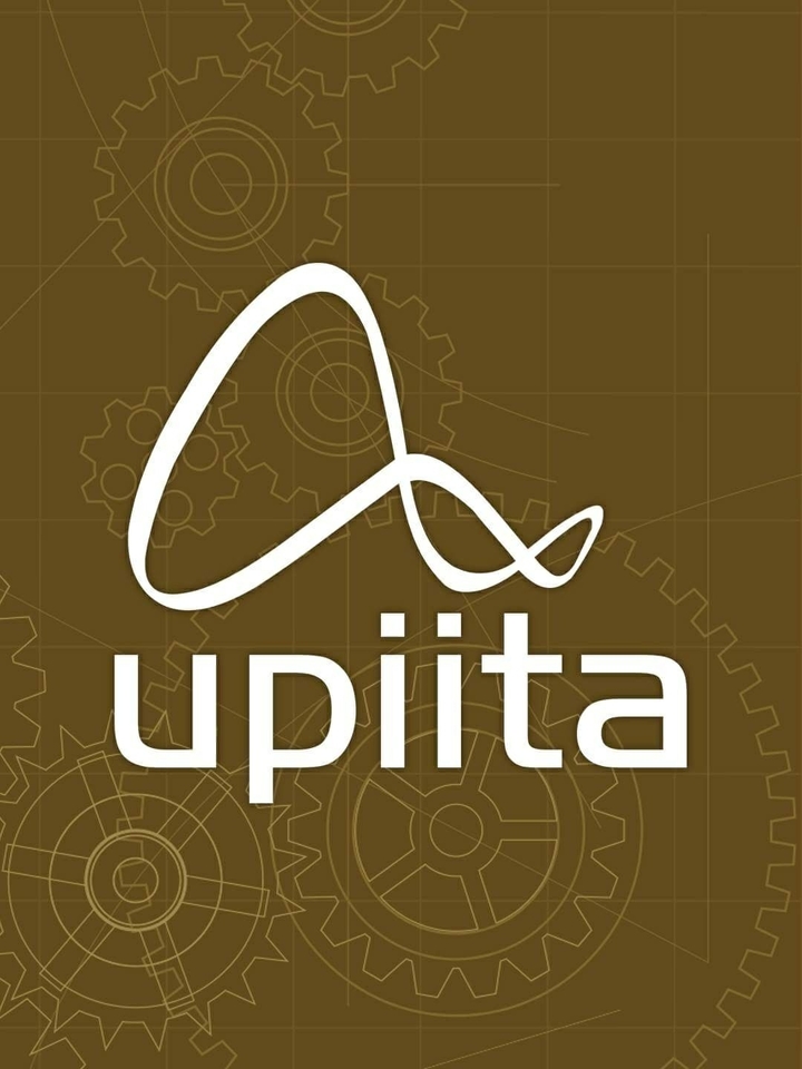 UPIITA