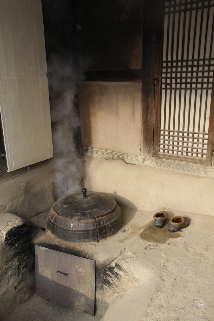 Asia