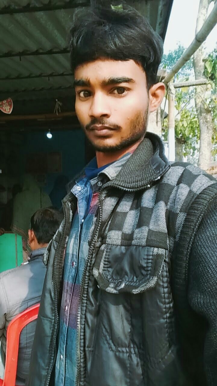 R.j