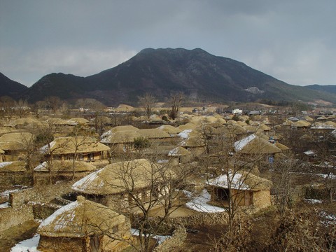 Asia