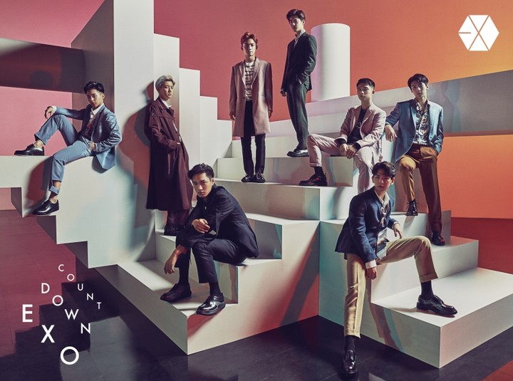 EXO
