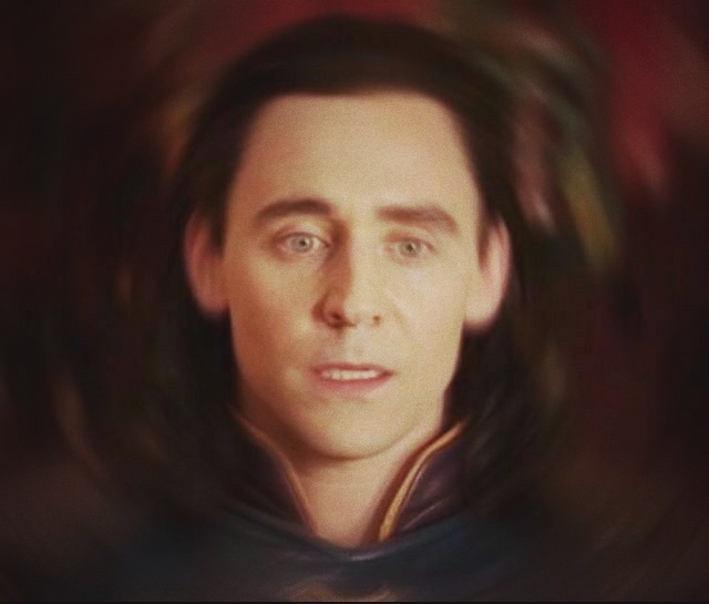 Loki...♥️