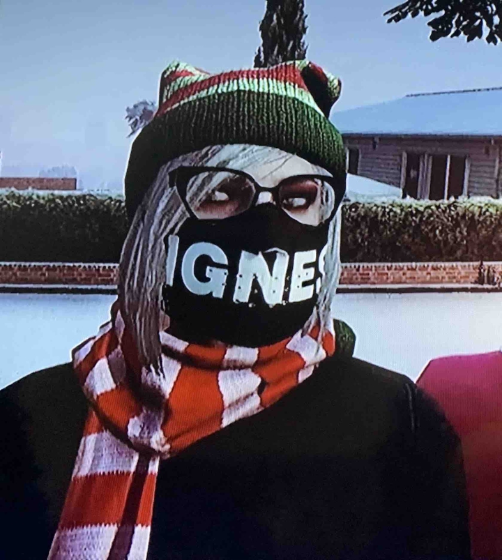 G_E_D_R_A