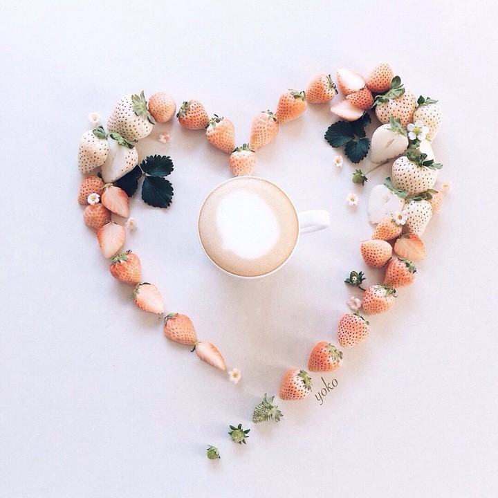 With love ❤️