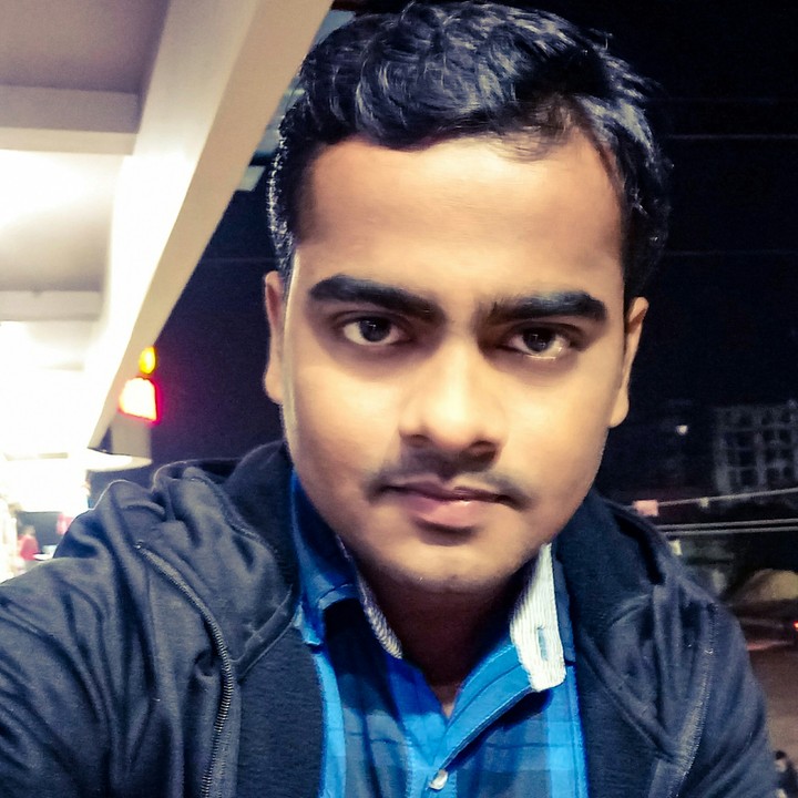 Mee