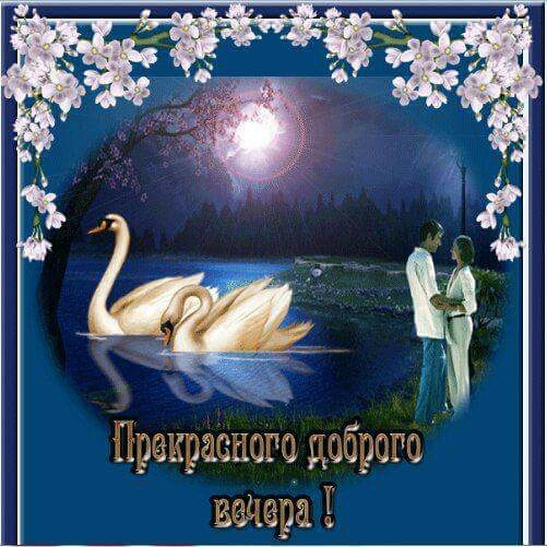 добрий