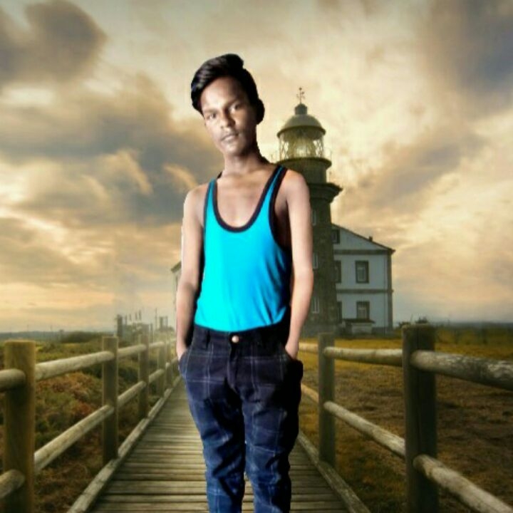 deepak no.7440149811