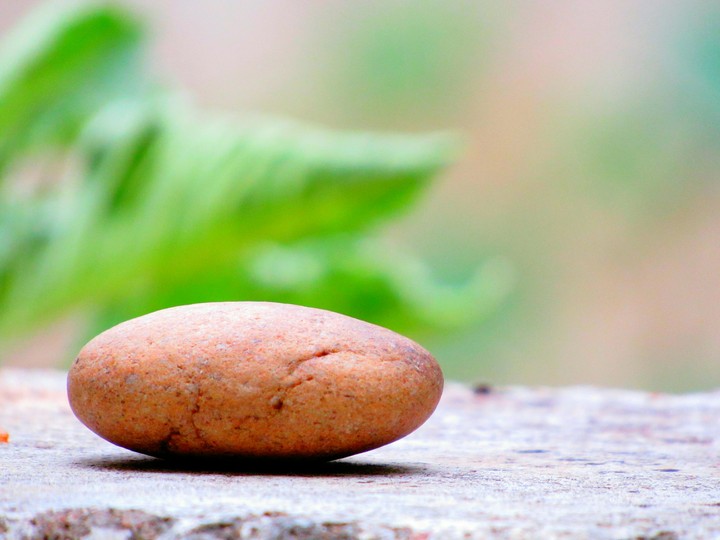 stone wallpaper