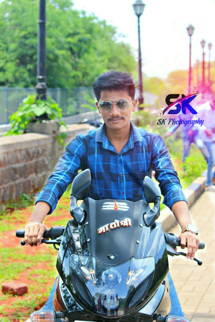sk photography