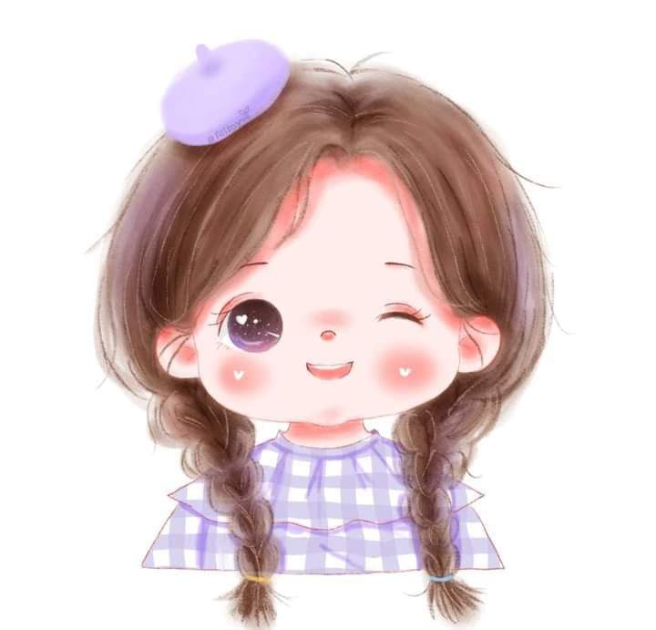 Cute