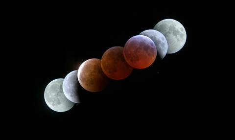 ταπετσαρίες moon