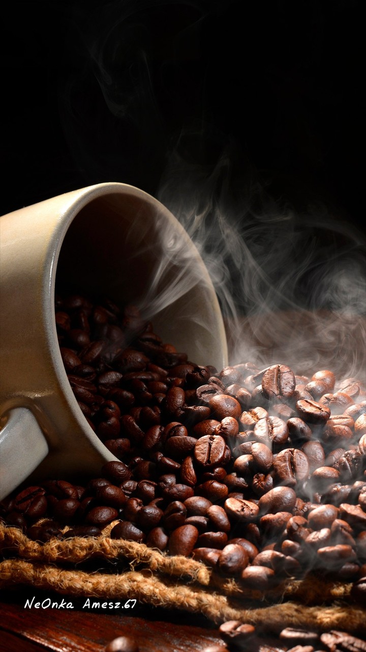 cofe