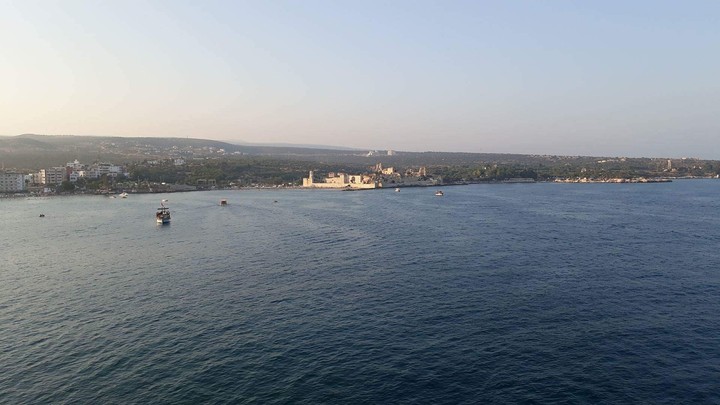 Akdeniz