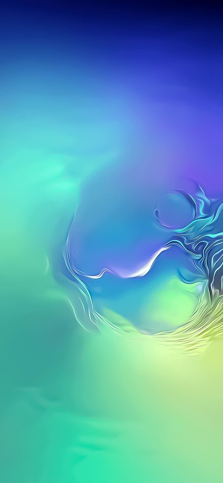 HD wall