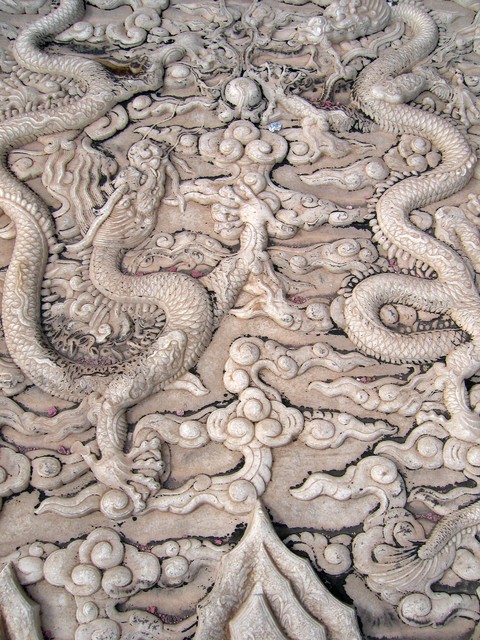 Asia
