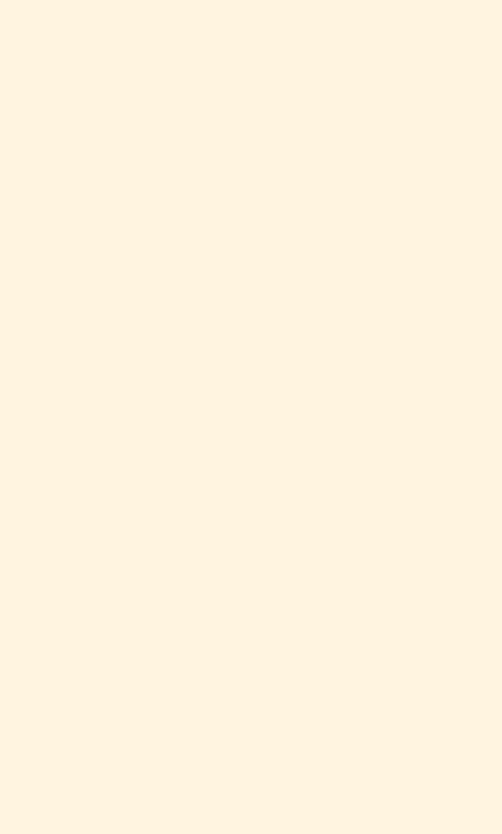 Light Orange Wallpaper(연한 주황색  배경화면)
